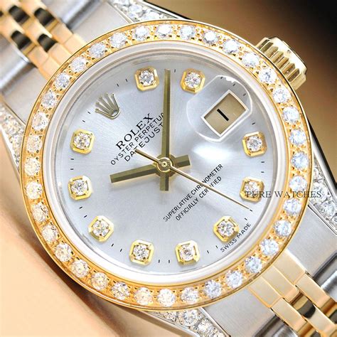 relojes mujer rolex|relojes rolex originales.